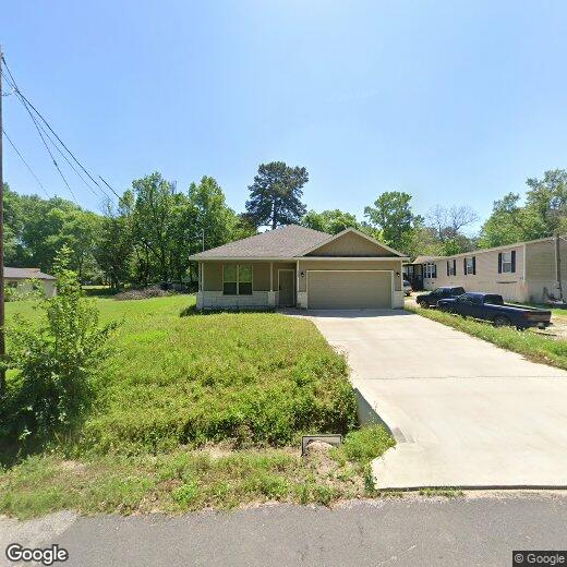 Foto principal - 323 Watkins St