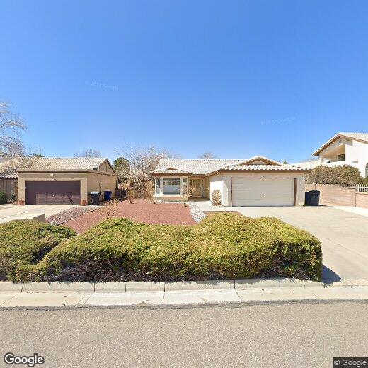 Primary Photo - Beautiful 3-Bedroom Home in NW Albuquerque