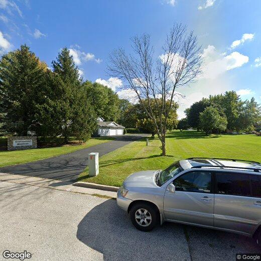Primary Photo - W168 N11351-N11351 Stone Way