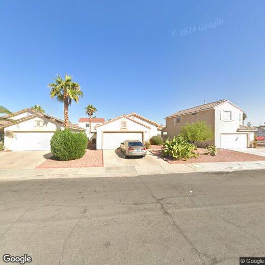 Primary Photo - 700 Pine Field Ln