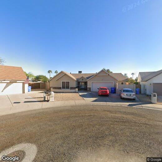 Foto principal - 4509 E Pearce Rd