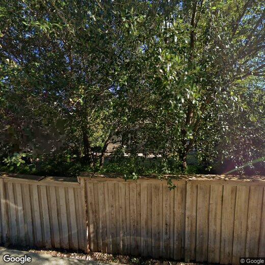 Foto principal - 1832 Hackett Creek Dr
