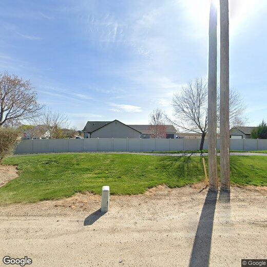 12177 W Precept Ln, Kuna, ID 83634 House for Rent in Kuna, ID