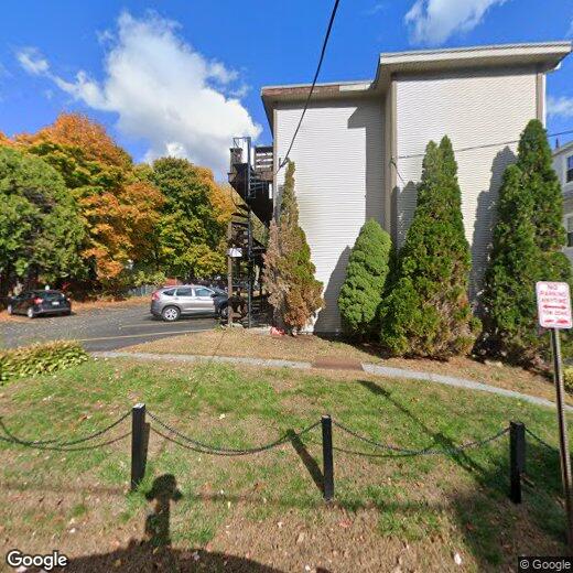 17 Cross St Unit 10, Marlborough, MA 01752 Apartment for Rent in