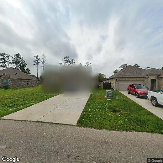 Primary Photo - 24026 Conservation Way Ave