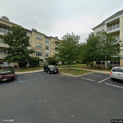 621 Masterson Ct, Ewing, NJ 08618 Condo for Rent in Ewing, NJ