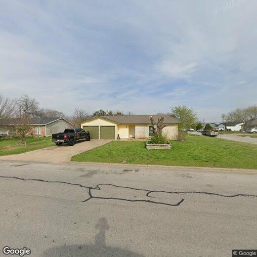 Primary Photo - 1804 Greenhill Dr
