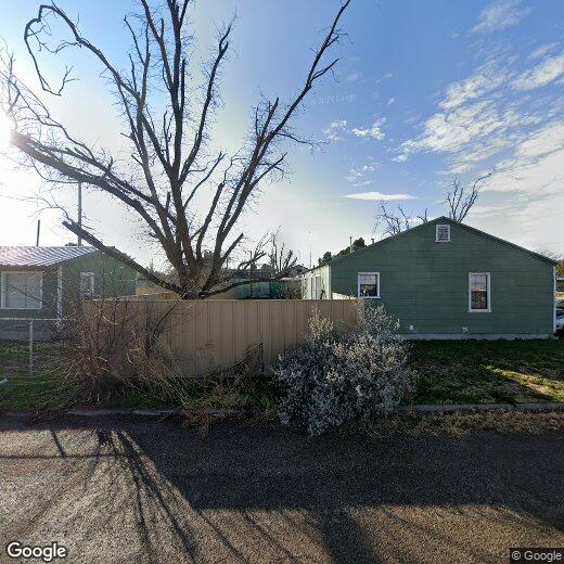 Foto principal - 1007 W 9th St