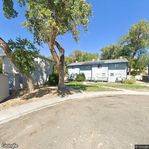 922 William Ct, Palisade, CO 81526 Condo for Rent in Palisade, CO