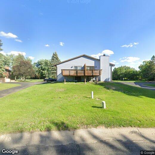 Foto principal - 12205 Fillmore St NE