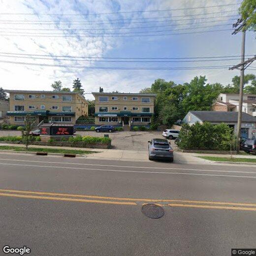 5321 Old Middleton Rd Unit C, Madison, WI 53705 Apartment for Rent in