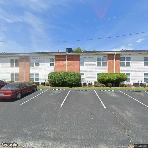 705 Scherm Rd Unit 13 B, Owensboro, KY 42301 Room for Rent in