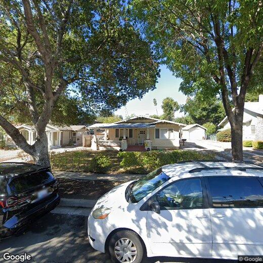 107 S San Marino Ave, Pasadena, CA 91107 House for Rent in Pasadena