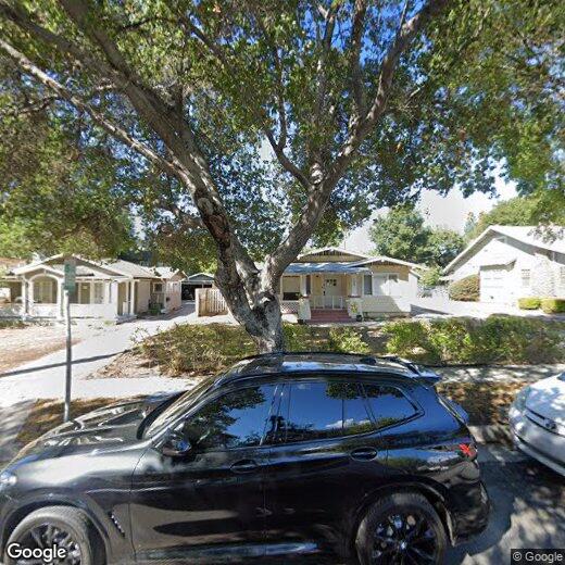 107 S San Marino Ave, Pasadena, CA 91107 House for Rent in Pasadena