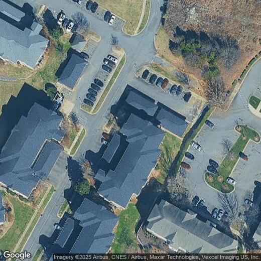 Primary Photo - 9068 Meadow Vista Rd