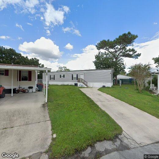 13621 Youngstown Ave, Orlando, FL 32826 - House Rental in Orlando, FL ...