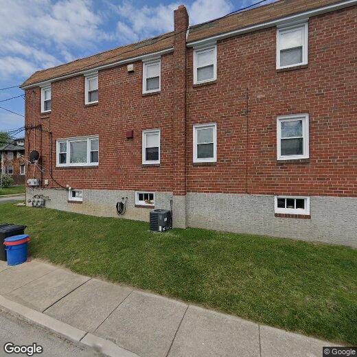 Primary Photo - 147 Isabel Ave