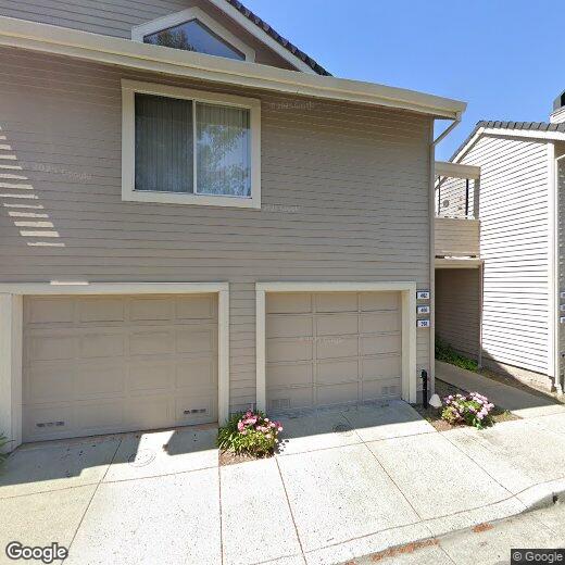 400 Lighthouse Ct, Hercules, CA 94547 Condo for Rent in Hercules, CA