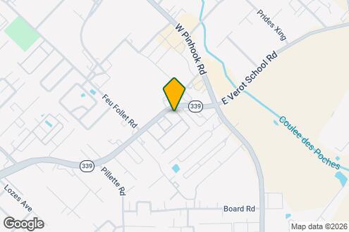 The Retreat At Acadian Point Apartments Lafayette La Apartments Com