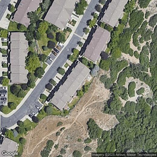 Primary Photo - 14849 S Granite Rdg Ln