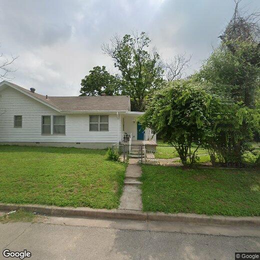 Primary Photo - 2622 Ethel Ave