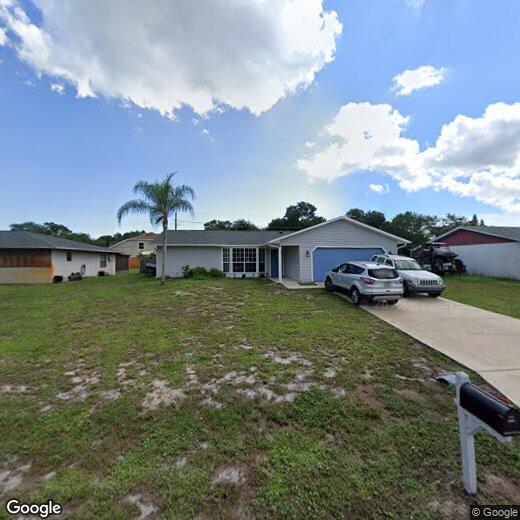 Foto principal - 591 Fern Ave NE