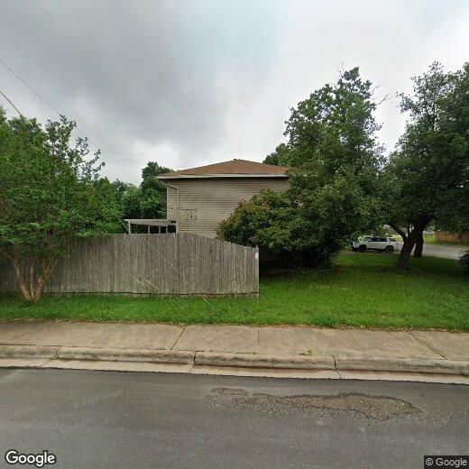 Primary Photo - 12907 Silver Creek Dr