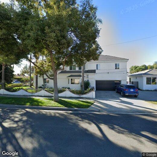12203 Rives Ave, Downey, CA 90242 Townhome Rentals in Downey CA