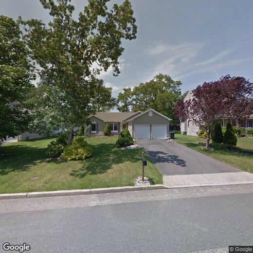 Primary Photo - 148 Mizzen Ave