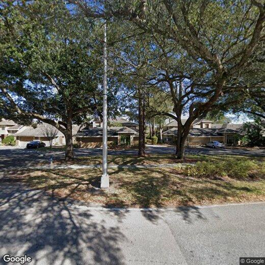 Foto principal - Great townhome in Dr Phillips