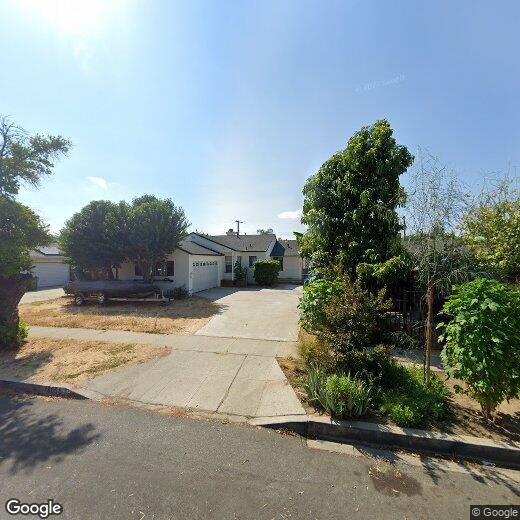 Primary Photo - 18658 Runnymede St