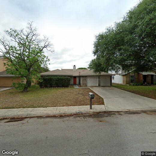 7247 Flaming Forest St, San Antonio, TX 78250 - House for Rent in San ...