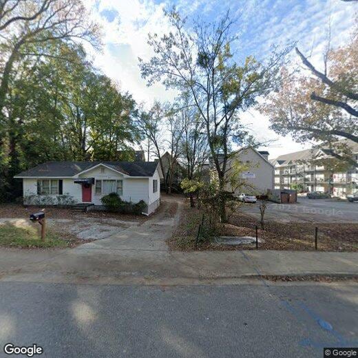 555 W Glenn Ave, Auburn, AL 36832 House Rental in Auburn, AL