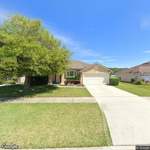 Primary Photo - 10767 Stanton Hills Dr E