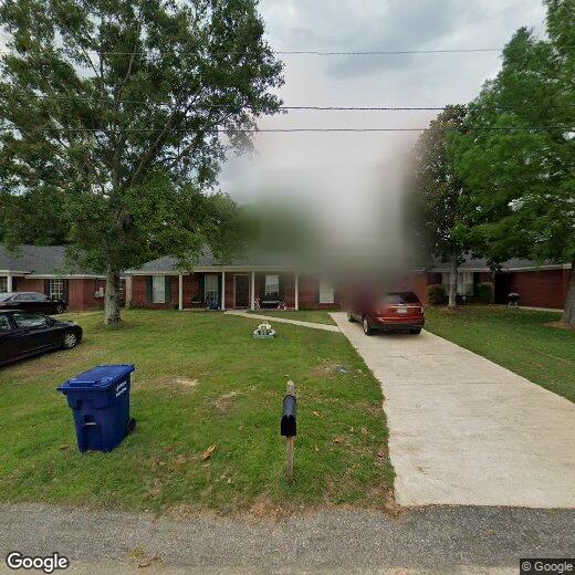 6882 Red Cedar Dr, Theodore, AL 36582 House Rental in Theodore, AL