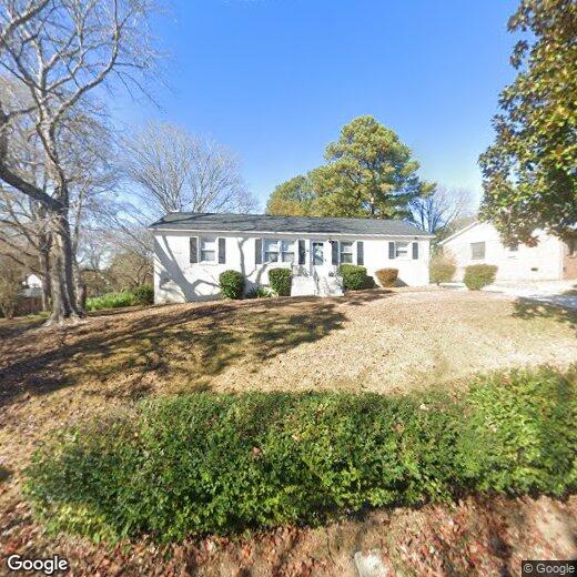 122 Marine Dr, Pineville, NC 28134 House for Rent in Pineville, NC