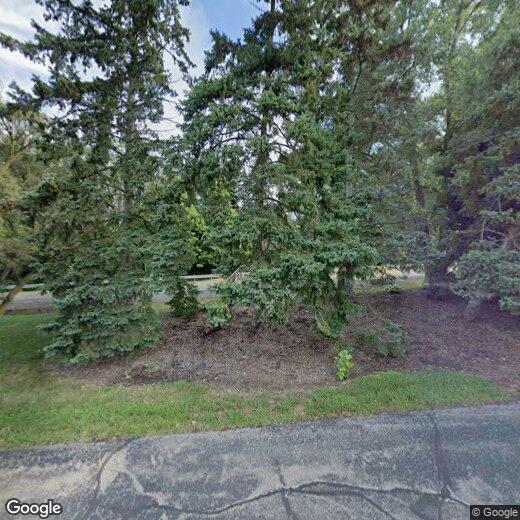 Primary Photo - 3845 Lone Pine Rd