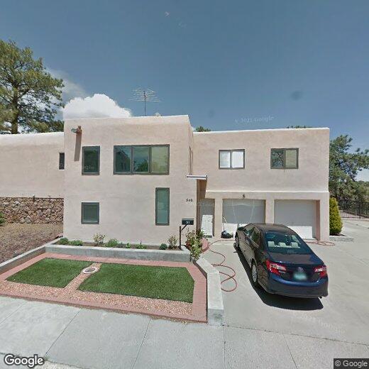 Primary Photo - 340 Rim Rd