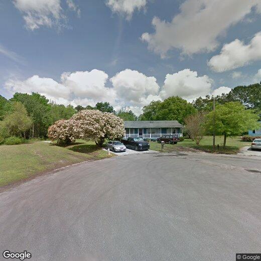 1721 Juniper Dr Unit A, Conway, SC 29526 Apartment for Rent in Conway, SC