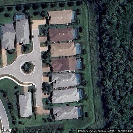 9760 Willet Ct, Naples, FL 34120 House for Rent in Naples, FL