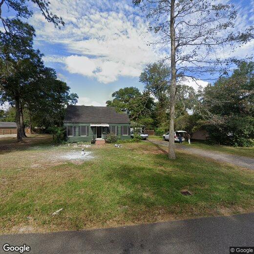 1865 Briarcliff Dr, Beaumont, TX 77706 House Rental in Beaumont, TX