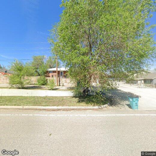 Primary Photo - 4305 Hawg Wild Rd