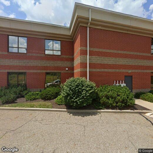 4048 Dressler Rd NW, Canton, OH 44718 House Rental in Canton, OH