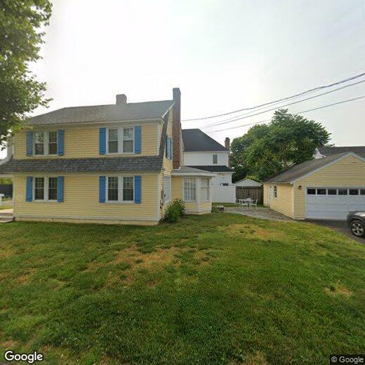 Primary Photo - 29 Danbury Ave