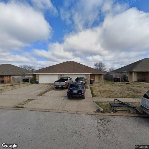 Primary Photo - 962 Remington Dr