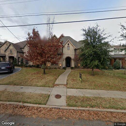 Foto principal - 6363 Vanderbilt Ave