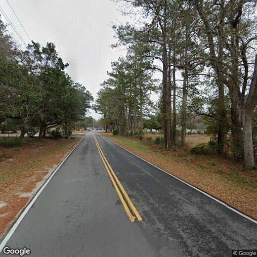 3 bedroom/2 bath duplex in Heather Glenn House Rental in Little River