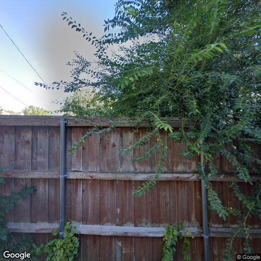 5111 Milam St, Dallas, TX 75206 House for Rent in Dallas, TX