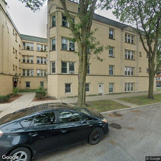 2821 W Berteau Ave, Chicago, IL 60618 - Condo for Rent in Chicago, IL |  