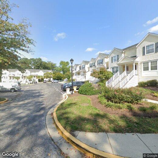 1404 Nutwood Ct, Crofton, MD 21114 Townhome Rentals in Crofton MD